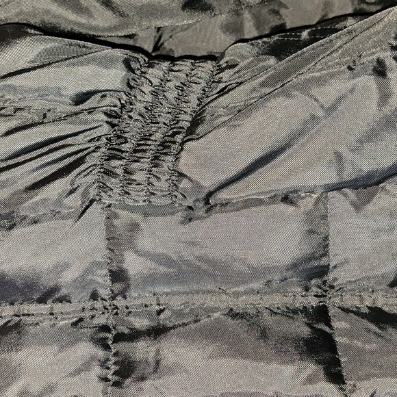 Alfani Bubble Jacket - Picture 13 of 15